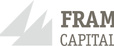 Fram Capital