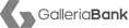 Galeria Bank