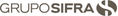 Sifra