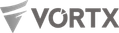 Vórtx